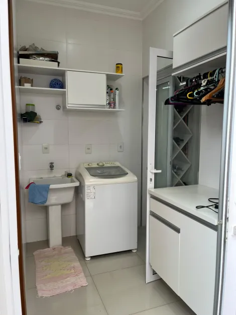Comprar Casa / Padr&atilde;o em Cedral R$ 800.000,00 - Foto 34
