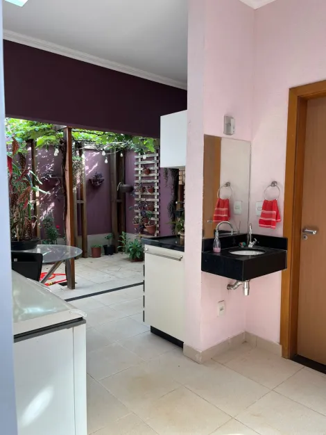 Comprar Casa / Padr&atilde;o em Cedral R$ 800.000,00 - Foto 31