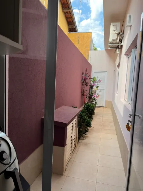Comprar Casa / Padr&atilde;o em Cedral R$ 800.000,00 - Foto 35