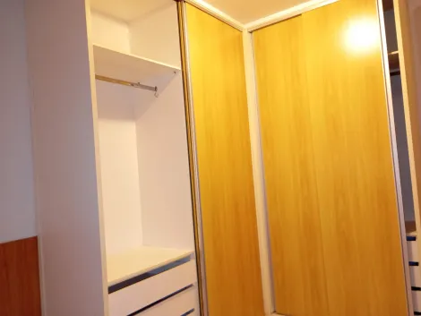 Comprar Casa / Condom&iacute;nio em Bady Bassitt R$ 298.000,00 - Foto 9