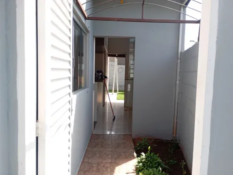 Comprar Casa / Condom&iacute;nio em Bady Bassitt R$ 298.000,00 - Foto 10