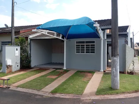 Comprar Casa / Condom&iacute;nio em Bady Bassitt R$ 298.000,00 - Foto 14