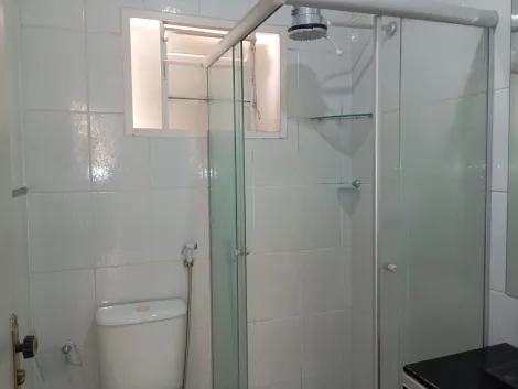 Comprar Casa / Condom&iacute;nio em Bady Bassitt R$ 298.000,00 - Foto 4