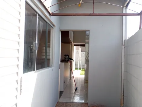 Comprar Casa / Condom&iacute;nio em Bady Bassitt R$ 298.000,00 - Foto 6