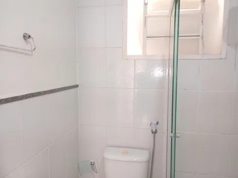 Comprar Casa / Condom&iacute;nio em Bady Bassitt R$ 298.000,00 - Foto 3