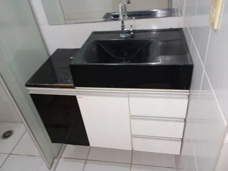 Comprar Casa / Condom&iacute;nio em Bady Bassitt R$ 298.000,00 - Foto 2