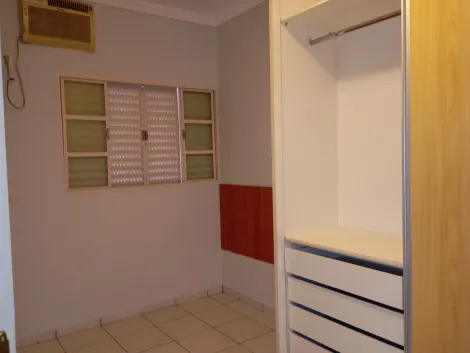 Comprar Casa / Condom&iacute;nio em Bady Bassitt R$ 298.000,00 - Foto 7