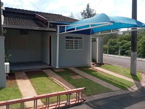 Comprar Casa / Condom&iacute;nio em Bady Bassitt R$ 298.000,00 - Foto 16