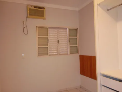 Comprar Casa / Condom&iacute;nio em Bady Bassitt R$ 298.000,00 - Foto 8