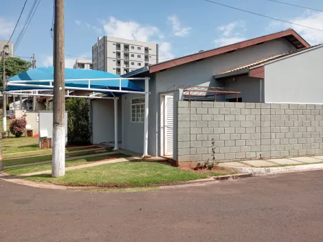 Comprar Casa / Condom&iacute;nio em Bady Bassitt R$ 298.000,00 - Foto 17