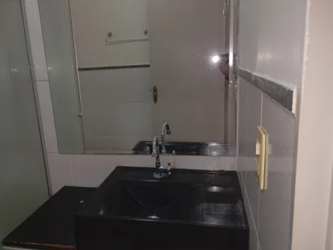 Comprar Casa / Condom&iacute;nio em Bady Bassitt R$ 298.000,00 - Foto 5