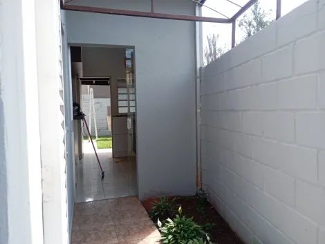 Comprar Casa / Condom&iacute;nio em Bady Bassitt R$ 298.000,00 - Foto 13