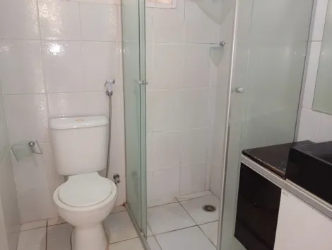 Comprar Casa / Condom&iacute;nio em Bady Bassitt R$ 298.000,00 - Foto 11