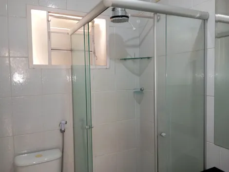 Comprar Casa / Condom&iacute;nio em Bady Bassitt R$ 298.000,00 - Foto 12