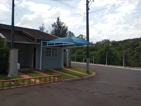 Comprar Casa / Condom&iacute;nio em Bady Bassitt R$ 298.000,00 - Foto 15