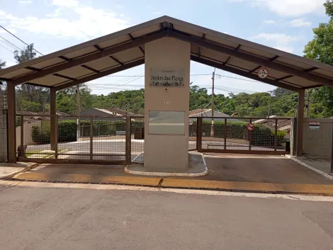 Comprar Casa / Condom&iacute;nio em Bady Bassitt R$ 298.000,00 - Foto 18