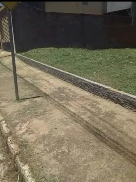 Alugar Terreno / Padr&atilde;o em S&atilde;o Jos&eacute; do Rio Preto. apenas R$ 70.000,00