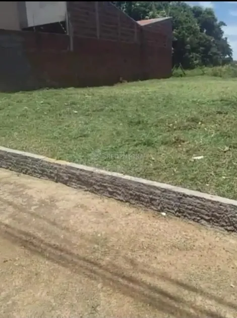 Comprar Terreno / Padr&atilde;o em S&atilde;o Jos&eacute; do Rio Preto R$ 70.000,00 - Foto 2