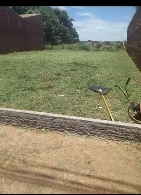 Comprar Terreno / Padr&atilde;o em S&atilde;o Jos&eacute; do Rio Preto R$ 70.000,00 - Foto 3
