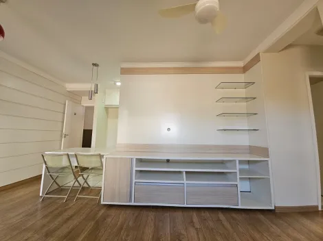 Alugar Apartamento / Padr&atilde;o em S&atilde;o Jos&eacute; do Rio Preto R$ 2.000,00 - Foto 6