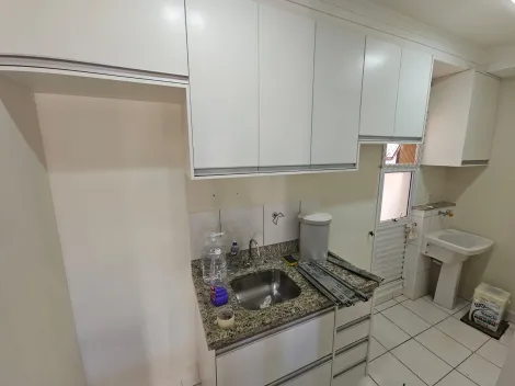 Alugar Apartamento / Padr&atilde;o em S&atilde;o Jos&eacute; do Rio Preto R$ 2.000,00 - Foto 7