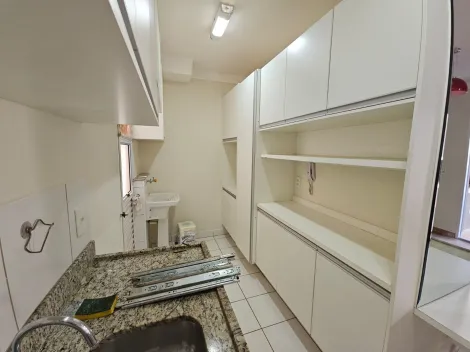 Alugar Apartamento / Padr&atilde;o em S&atilde;o Jos&eacute; do Rio Preto R$ 2.000,00 - Foto 8