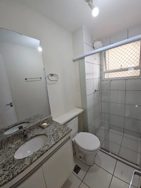 Alugar Apartamento / Padr&atilde;o em S&atilde;o Jos&eacute; do Rio Preto R$ 2.000,00 - Foto 9