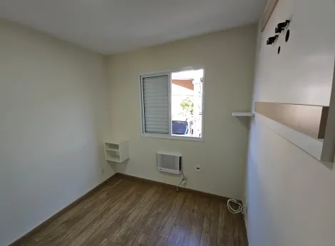 Alugar Apartamento / Padr&atilde;o em S&atilde;o Jos&eacute; do Rio Preto R$ 2.000,00 - Foto 12