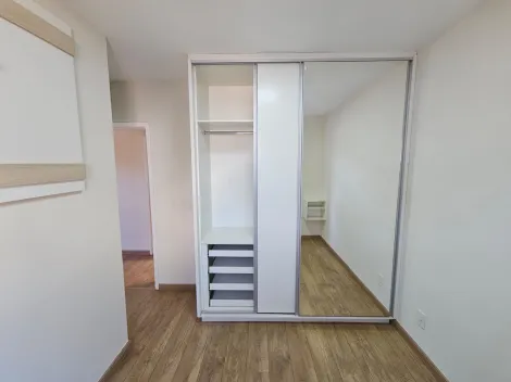 Alugar Apartamento / Padr&atilde;o em S&atilde;o Jos&eacute; do Rio Preto R$ 2.000,00 - Foto 13