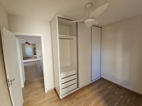 Alugar Apartamento / Padr&atilde;o em S&atilde;o Jos&eacute; do Rio Preto R$ 2.000,00 - Foto 14