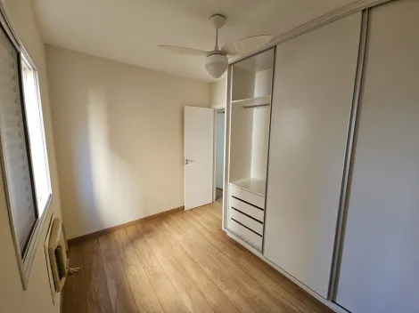 Alugar Apartamento / Padr&atilde;o em S&atilde;o Jos&eacute; do Rio Preto R$ 2.000,00 - Foto 15