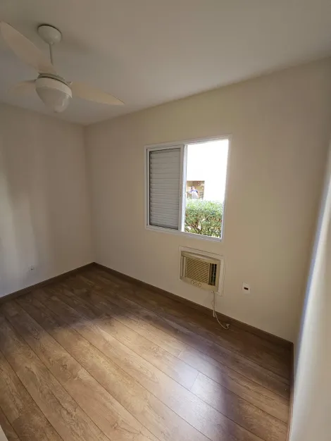 Alugar Apartamento / Padr&atilde;o em S&atilde;o Jos&eacute; do Rio Preto R$ 2.000,00 - Foto 16