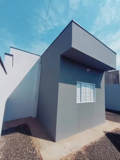 Comprar Casa / Padr&atilde;o em S&atilde;o Jos&eacute; do Rio Preto R$ 232.000,00 - Foto 3