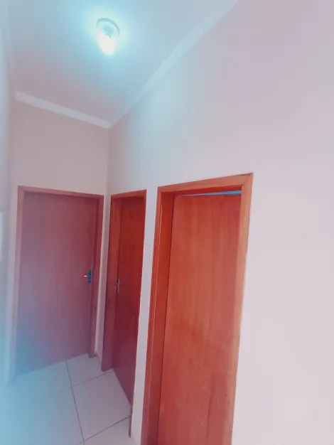 Comprar Casa / Padr&atilde;o em S&atilde;o Jos&eacute; do Rio Preto R$ 232.000,00 - Foto 7