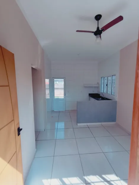 Comprar Casa / Padr&atilde;o em S&atilde;o Jos&eacute; do Rio Preto R$ 232.000,00 - Foto 5