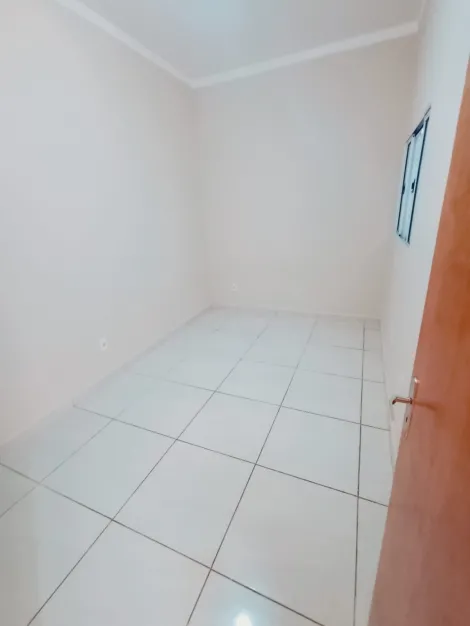 Comprar Casa / Padr&atilde;o em S&atilde;o Jos&eacute; do Rio Preto R$ 232.000,00 - Foto 9