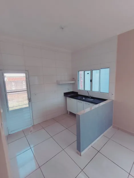 Comprar Casa / Padr&atilde;o em S&atilde;o Jos&eacute; do Rio Preto R$ 232.000,00 - Foto 6