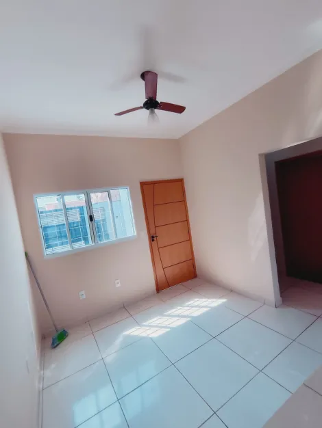 Comprar Casa / Padr&atilde;o em S&atilde;o Jos&eacute; do Rio Preto R$ 232.000,00 - Foto 4