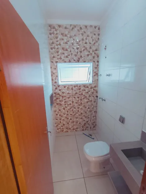 Comprar Casa / Padr&atilde;o em S&atilde;o Jos&eacute; do Rio Preto R$ 232.000,00 - Foto 11