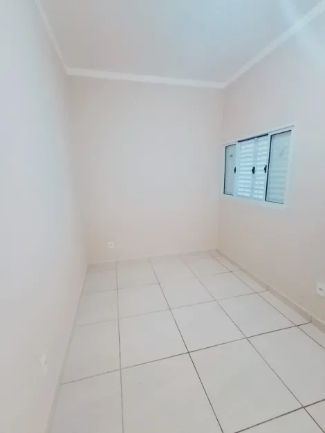 Comprar Casa / Padr&atilde;o em S&atilde;o Jos&eacute; do Rio Preto R$ 232.000,00 - Foto 10