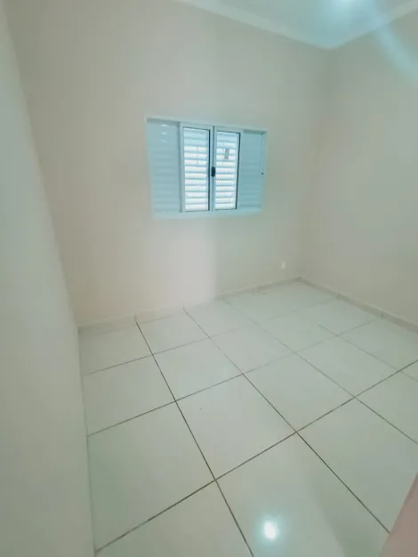Comprar Casa / Padr&atilde;o em S&atilde;o Jos&eacute; do Rio Preto R$ 232.000,00 - Foto 8