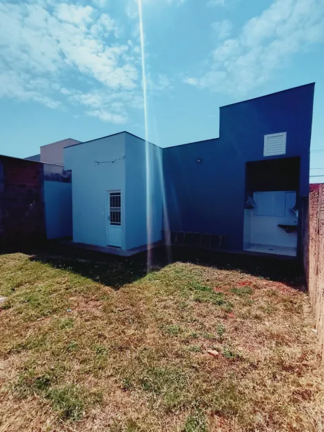 Comprar Casa / Padr&atilde;o em S&atilde;o Jos&eacute; do Rio Preto R$ 232.000,00 - Foto 12