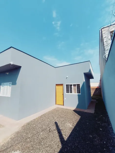 Comprar Casa / Padr&atilde;o em S&atilde;o Jos&eacute; do Rio Preto R$ 232.000,00 - Foto 13