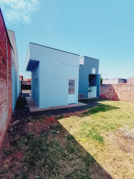 Comprar Casa / Padr&atilde;o em S&atilde;o Jos&eacute; do Rio Preto R$ 232.000,00 - Foto 14