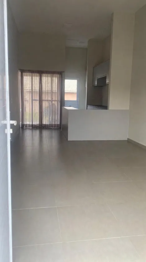 Bady Bassitt RNI Origem Jardins Versalhes Casa Venda R$510.000,00 Condominio R$430,00 3 Dormitorios 2 Vagas 