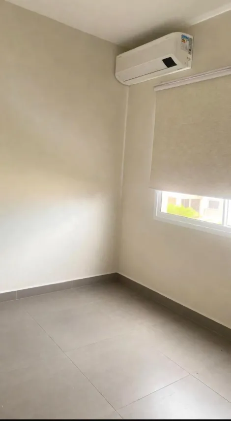 Alugar Casa / Condom&iacute;nio em Bady Bassitt R$ 3.100,00 - Foto 2