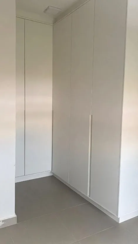 Alugar Casa / Condom&iacute;nio em Bady Bassitt R$ 3.100,00 - Foto 3