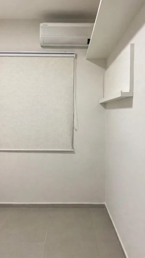 Alugar Casa / Condom&iacute;nio em Bady Bassitt R$ 3.100,00 - Foto 5