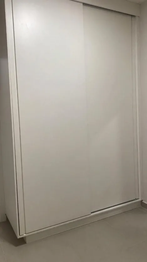 Alugar Casa / Condom&iacute;nio em Bady Bassitt R$ 3.100,00 - Foto 6