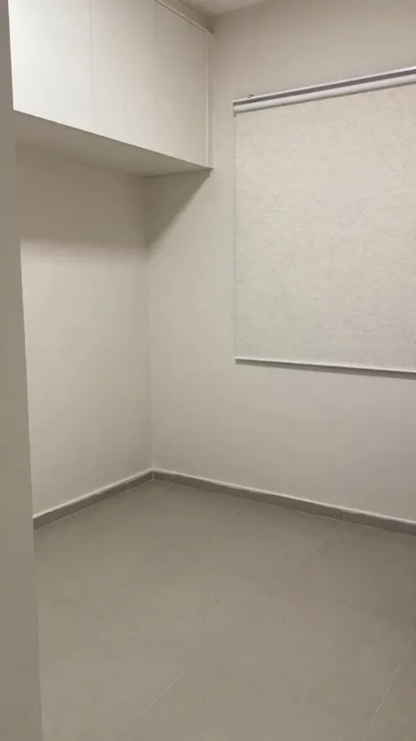 Alugar Casa / Condom&iacute;nio em Bady Bassitt R$ 3.100,00 - Foto 7